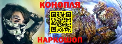 твердый Новозыбков